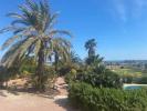 Vente Maison El-molar 9920 m2 Espagne