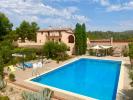Vente Local industriel El-molar  3536 m2 Espagne