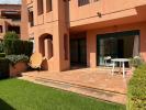 Location Appartement El-molino  67 m2 Espagne