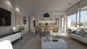 Vente Appartement El-molino  133 m2 Espagne