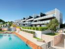 Vente Appartement El-molino  117 m2 Espagne