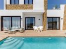 Vente Maison El-molino  346 m2 Espagne