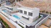 Vente Maison El-molino  459 m2 Espagne