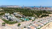 Vente Appartement El-molino  303 m2 Espagne