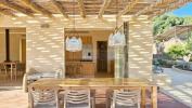 Location Maison El-palmar  220 m2 Espagne