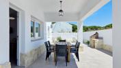 Location Maison El-palmar  110 m2 Espagne
