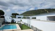 Location Maison El-palmar  100 m2 Espagne