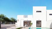 Vente Maison El-palmero  68 m2 Espagne