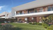 Vente Maison El-paraiso  318 m2 Espagne