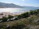 Vente Terrain El-port-de-la-selva  1089 m2 Espagne