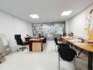 Vente Local commercial El-port-de-la-selva  70 m2 Espagne