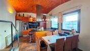 Vente Maison El-port-de-la-selva  120 m2 Espagne
