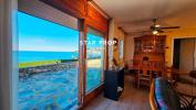 Vente Maison El-port-de-la-selva  163 m2 Espagne