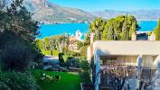 Vente Maison El-port-de-la-selva  224 m2 Espagne