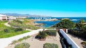 Vente Maison El-port-de-la-selva  195 m2 Espagne