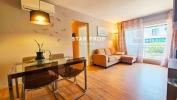 Vente Appartement El-port-de-la-selva 65 m2 Espagne