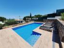 Vente Maison El-port-de-la-selva 270 m2 Espagne