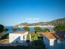 Vente Maison El-port-de-la-selva  354 m2 Espagne