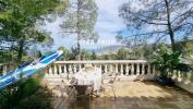 Vente Maison El-port-de-la-selva 142 m2 Espagne