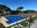 Vente Appartement El-portil  59 m2 Espagne