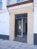Vente Appartement El-puerto-de-santa-maria 64 m2 Espagne