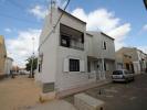 Vente Maison El-rihuete  210 m2 Espagne