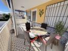 Vente Appartement El-rihuete PUERTO-DE-MAZARRON 65 m2 3 pieces Espagne