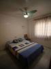 Vente Appartement El-rihuete  68 m2 Espagne