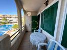 Vente Appartement El-rihuete PUERTO-DE-MAZARRON 56 m2 3 pieces Espagne