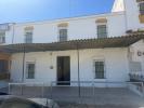 Vente Maison El-rocio  243 m2 Espagne
