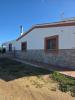 Vente Maison El-saltador  235 m2 Espagne