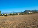 Vente Maison El-toro  1075 m2 Espagne