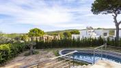 Vente Maison El-toro  234 m2 Espagne