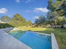 Vente Maison El-toro  261 m2 Espagne