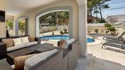 Vente Maison El-toro 200 m2 Espagne