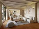 Vente Maison El-tosalet  193 m2 Espagne