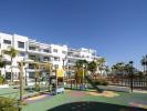 Location Appartement El-varadero  115 m2 Espagne