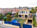 Vente Maison El-vendrell  556 m2 Espagne