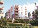 Vente Appartement El-verger  65 m2 Espagne