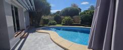 Vente Maison El-verger  135 m2 5 pieces Espagne