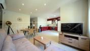 Vente Appartement El-verger  74 m2 2 pieces Espagne