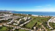Vente Appartement El-verger  91 m2 Espagne