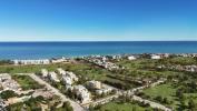 Vente Appartement El-verger  74 m2 Espagne