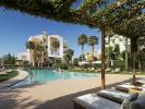 Vente Appartement El-verger  87 m2 Espagne