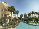 Vente Appartement El-verger  74 m2 Espagne