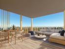 Vente Appartement El-verger  97 m2 Espagne