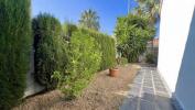 Vente Maison El-verger  100 m2 Espagne
