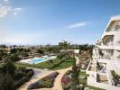 Vente Appartement El-verger  62 m2 Espagne