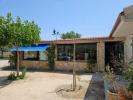 Vente Maison Elda  500 m2 Espagne