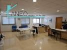 Vente Local industriel Elda  1103 m2 Espagne